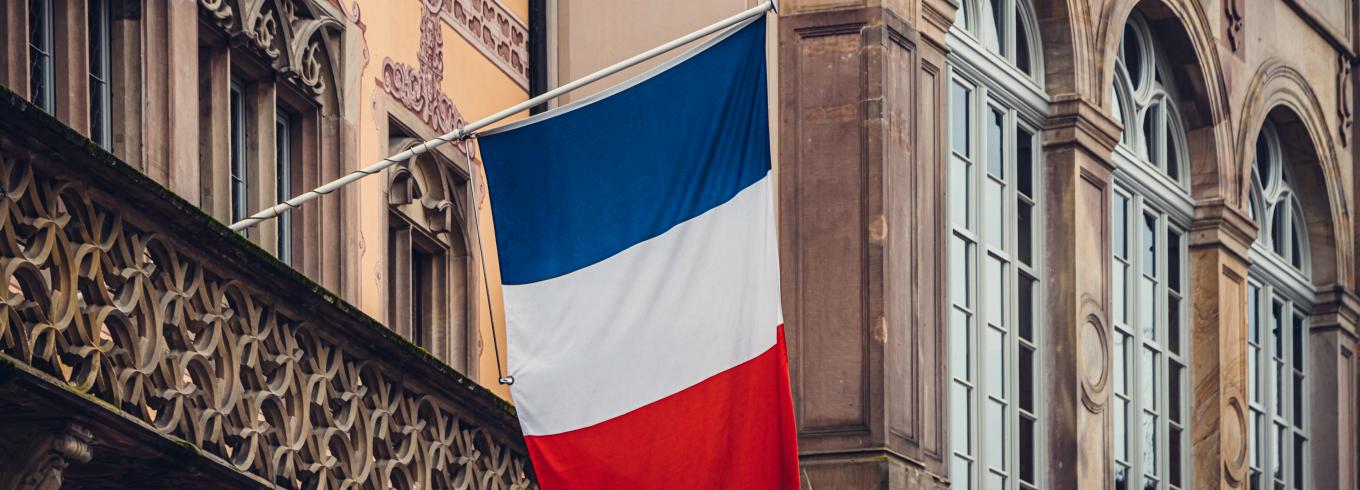 International - News - Amundi Technology adapts the ALTO* Investment platform to participate in the French government's recovery project