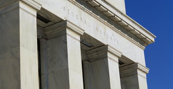 2021.11- Fed tapering begins: mission accomplished