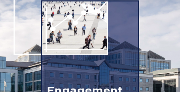 International - News - Just published! Amundi 2020 Engagement Report