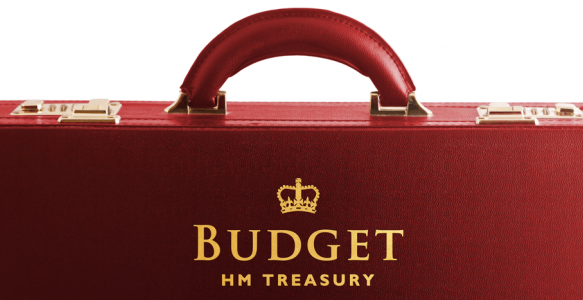 RC-2022.11-UK-Fiscal-Budget-slider