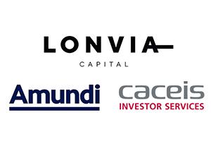 International - News - lonvia capital in the alto caceis clients community