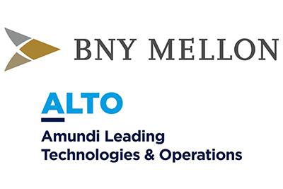 International - New - Logo Alto _ BNY MELLON